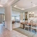 K Hovnanian Homes Hampton Lake - Home Builders