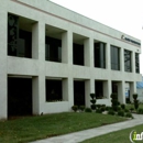 Dunn-Rite Foods Corp - Food Processing & Manufacturing
