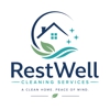 RestWell Cleaning Services gallery