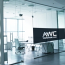 AWC Worldwide - Importers