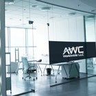 AWC Worldwide