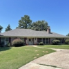 Wynne Roofing Company gallery