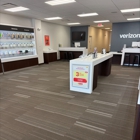 Verizon