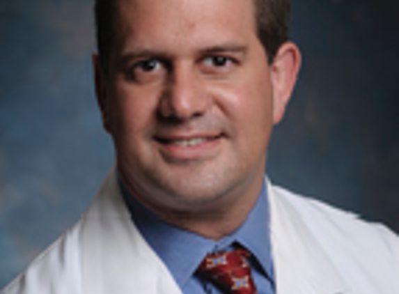 Edwards, Andrew R, MD - Birmingham, AL