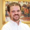 Jonathan D. Haffner, MD gallery