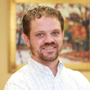 Jonathan D. Haffner, MD - Physicians & Surgeons, Family Medicine & General Practice