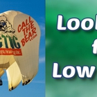 Arctic Air Conditioning & Heating