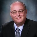 Martin S. Horwitz - Corporation & Partnership Law Attorneys