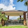 Candlewood Suites Galveston by IHG gallery