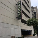 SP+ Parking