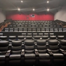 Cinemark Century Great Mall 20 XD and SCREENX - Movie Theaters
