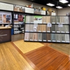 LL Flooring gallery