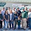 New London Electric, Inc. - Electricians