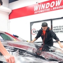 San Diego Auto Glass & Tint - Glass Coating & Tinting