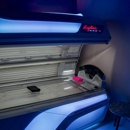 Glo Tanning - Tanning Salons