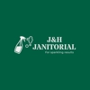 J&H janitorial gallery