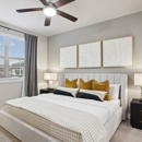 Lakeview at the Gates of Prosper - Apartments
