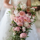 Isn't She Lovely Wedding Boutique - Bridal Shops