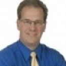 Dr. Nathaniel Steven Olson, OD - Optometrists-OD-Therapy & Visual Training