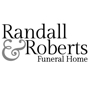 Randall & Roberts Funeral Home