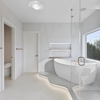 North Vision Builders gallery