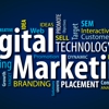 Digital Clics Marketing gallery