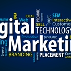 Digital Clics Marketing