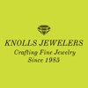 Knolls Jewelers gallery