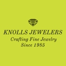 Knolls Jewelers - Jewelers