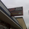 Baxter Auto Parts gallery