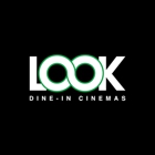LOOK Dine-In Cinemas