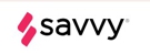 Savvy Finance - Car Loans & Motor Vehicle Finance