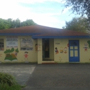 Little People Pre-School and Daycare, Inc. - Child Care