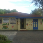 Little People Pre-School and Daycare, Inc.
