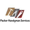 Packer Handyman Services gallery