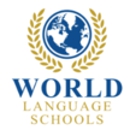 World Language Schools - Educational Services