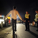 Forman & Associates Accident Injury Lawyers