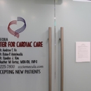 Temecula Center for Cardiac Care - Medical Centers