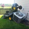 Tempacure Heating & Air Conditioning gallery