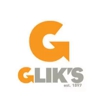 Glik's Boutique gallery