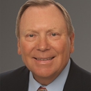 Phil Wood - Private Wealth Advisor, Ameriprise Financial Services - Financial Planners