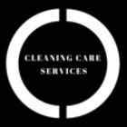 Cleaning Care Services