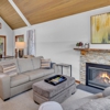 Village Properties at Sunriver gallery