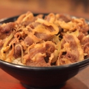 Yan Grill & Hot Pot - Chinese Restaurants