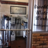 Brooklyn Water Bagels-Winter Park gallery