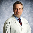 Timothy K Honkala, MD - Physicians & Surgeons