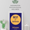 Washington Psychological Wellness gallery