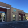 Foothills Integrated Health Systems gallery