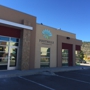 Foothills Integrated Health Systems