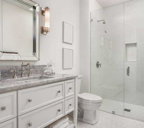 Clean Line Plumbing - Maryborough, QLD